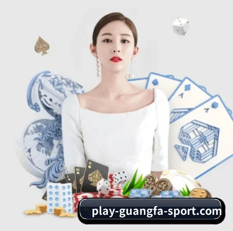 签约百大体育KOL - 成为国际泳联世锦赛的数字直播合作伙伴，首次以多角度水下镜头呈现赛事。
